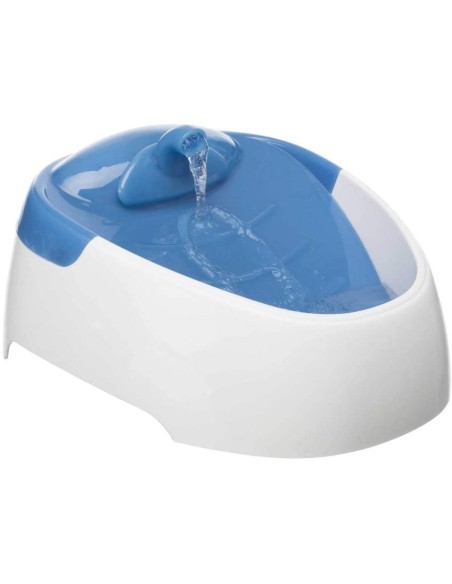 Fontaine d'eau Duo Stream