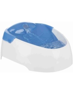 Fontaine d'eau Duo Stream 2