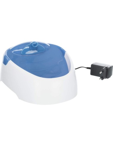 Fontaine d'eau Duo Stream