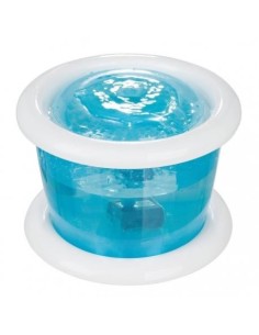 Distributeur automatique d'eau fraîche Bubble Stream - fontaine