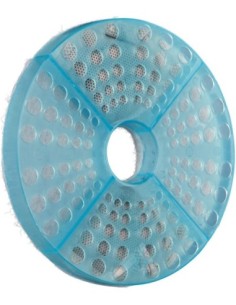 Filtre de remplacement pour fontaine Bubble Stream