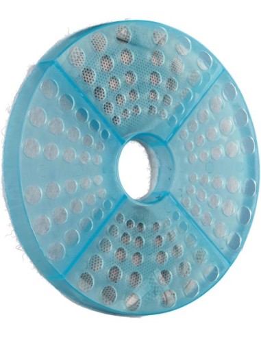 Filtre de remplacement pour fontaine Bubble Stream