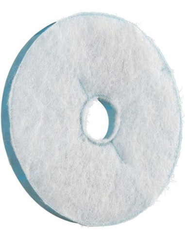 Filtre de remplacement pour fontaine Bubble Stream