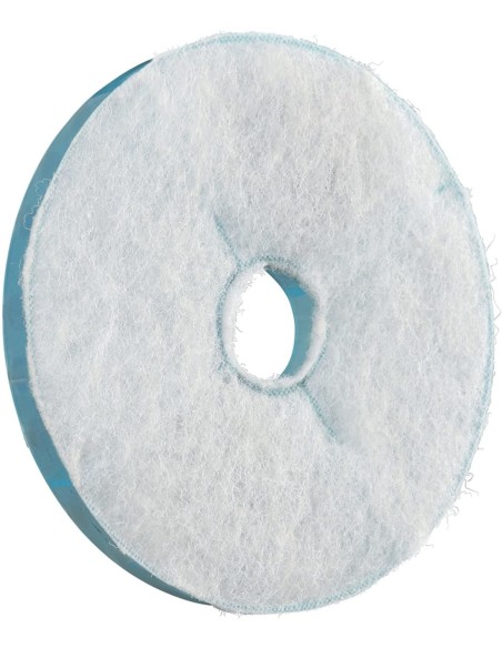 Filtre de remplacement pour fontaine Bubble Stream