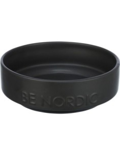 Gamelle céramique pour chat ou petit chien - 0,5litre 2