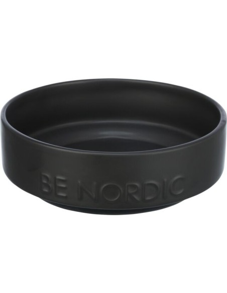 Gamelle céramique pour chat ou petit chien - 0,5litre