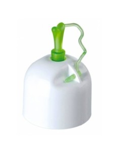 Protège tube TRIXIE  pour tube de friandises patée pour chien