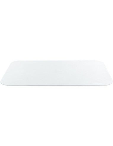 Set De Table Trixie en vinyle transparent (48X30 CM)