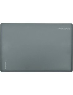 Set de table en silicone Be Nordic - Trixie