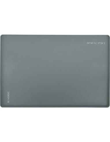 Set de table en silicone Be Nordic - Trixie