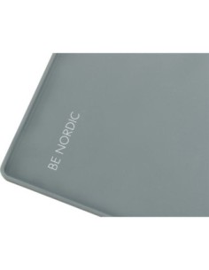 Set de table en silicone Be Nordic - Trixie 2