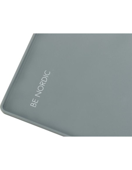 Set de table en silicone Be Nordic - Trixie