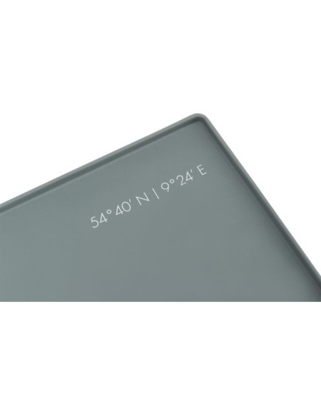 Set de table en silicone Be Nordic - Trixie