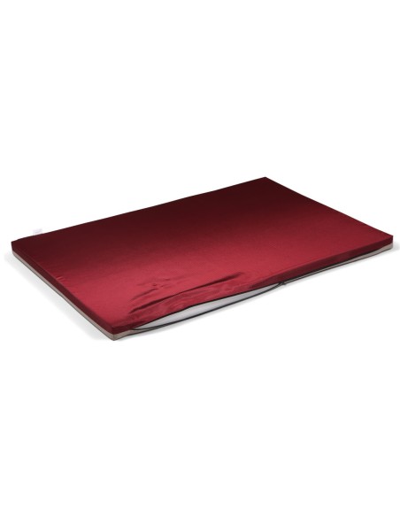 MATELAS ALL SEASON BORDEAUX