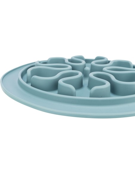 Gamelle de léchage anti glouton 24 cm