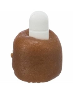 Friandises cachette pour les comprimés