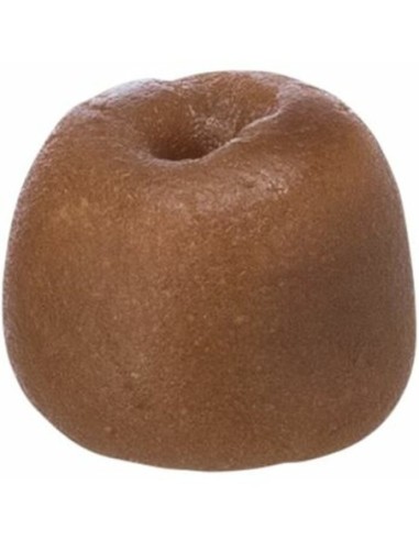 Friandises cachette pour les comprimés