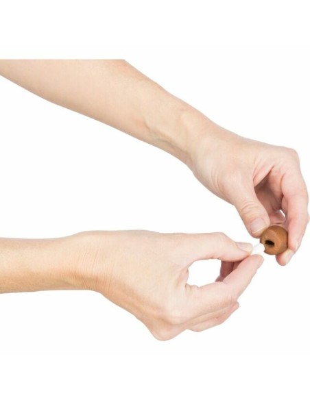Friandises cachette pour les comprimés