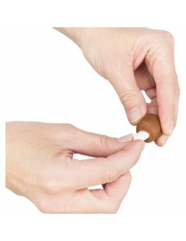 Friandises cachette pour les comprimés