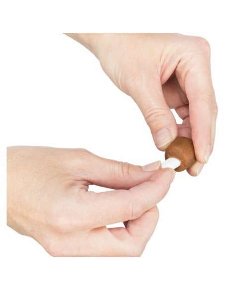 Friandises cachette pour les comprimés