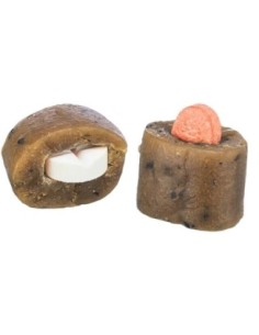 Friandise cache-comprimé pour chat – Trixie 2