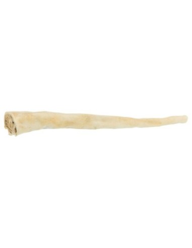 Queue de bœuf séchée 30cm - TRIXIE