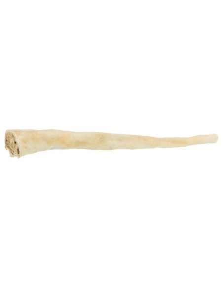 Queue de bœuf séchée 30cm - TRIXIE