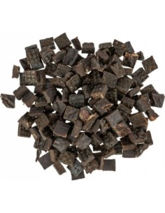 Foie de bœuf 80g - Trixie 2