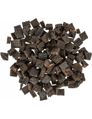 Foie de bœuf 80g - Trixie
