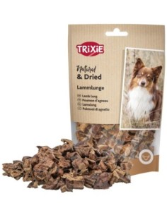 Poumon d'agneau 80g - Trixie