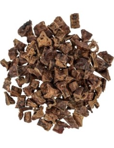 Poumon d'agneau 80g - Trixie 2