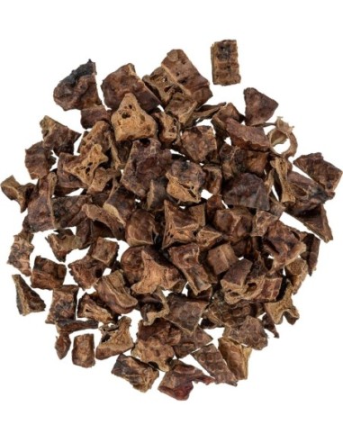 Poumon d'agneau 80g - Trixie