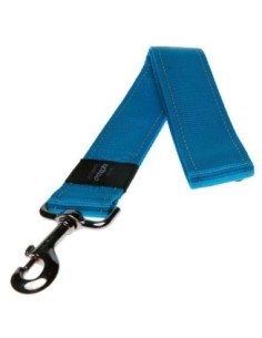 Laisse classique XXL 0.5M ROGZ Utility