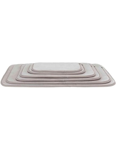 Tapis couchage pour box de transport Skudo et Gulliver