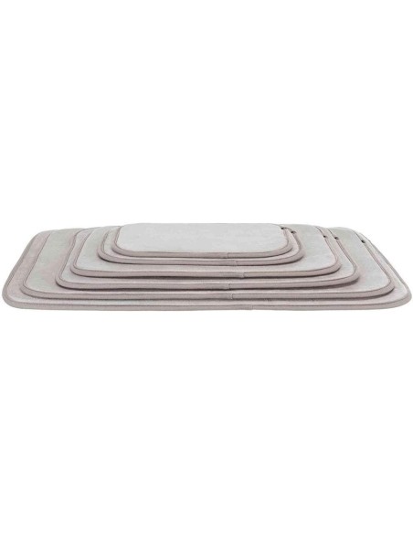 Tapis couchage pour box de transport Skudo et Gulliver