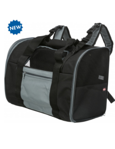 Sac à dos Connor TRIXIE - pour sortir avec votre chien ou chat