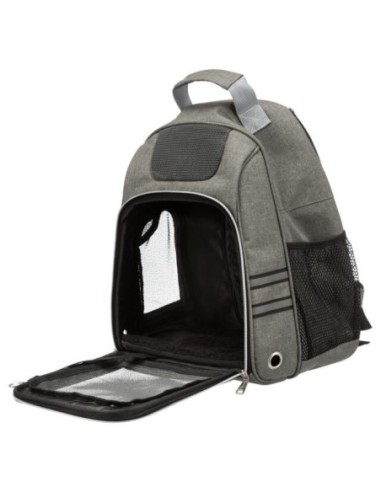 Sac à dos Dan