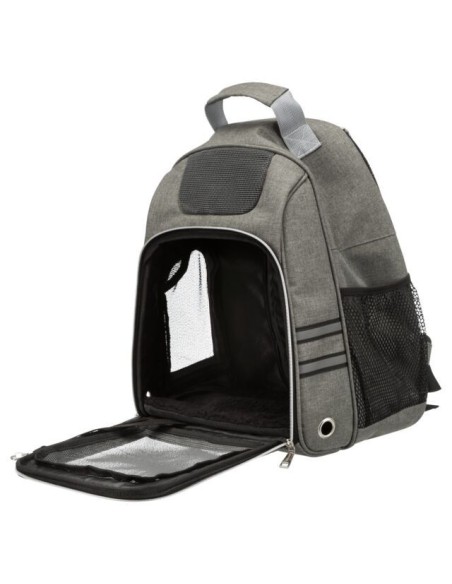 Sac à dos Dan