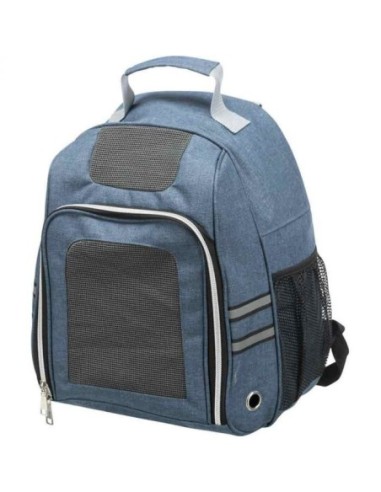 Sac à dos Dan
