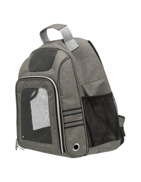 Sac à dos Dan