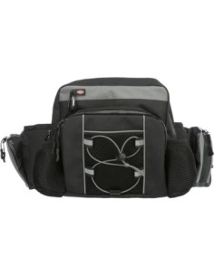 Sac poche Multi Belt - Ceinture