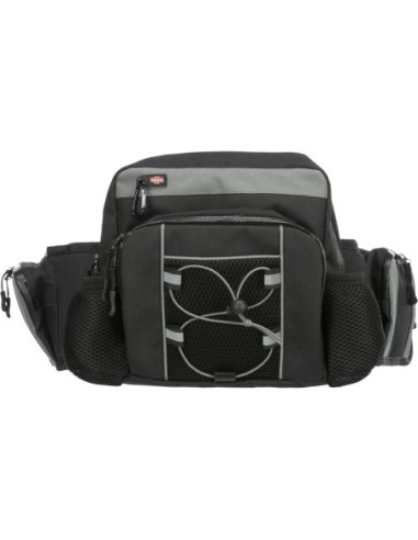 Sac poche Multi Belt - Ceinture