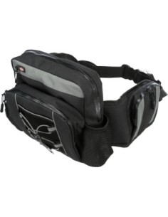 Sac poche Multi Belt - Ceinture 2