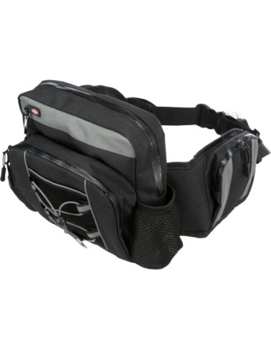 Sac poche Multi Belt - Ceinture