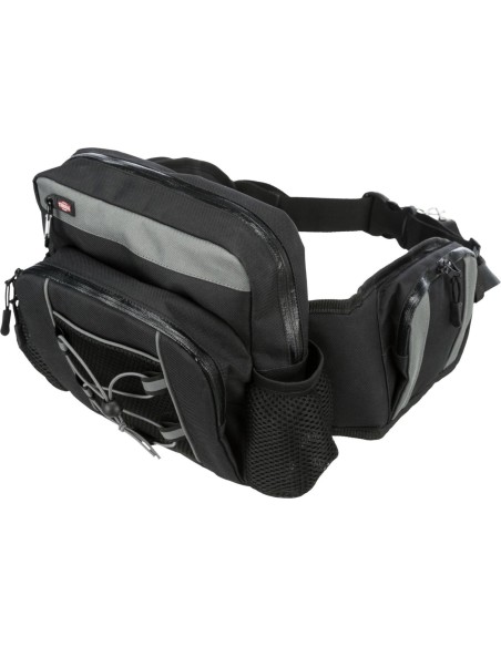 Sac poche Multi Belt - Ceinture