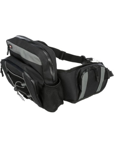 Sac poche Multi Belt - Ceinture