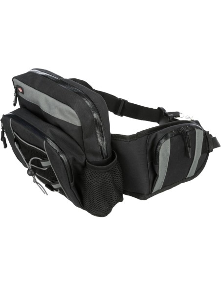 Sac poche Multi Belt - Ceinture