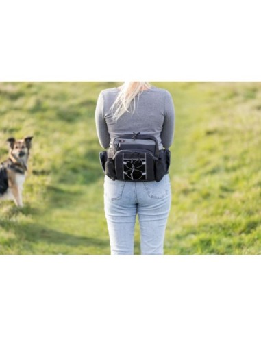 Sac poche Multi Belt - Ceinture