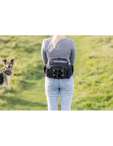 Sac poche Multi Belt - Ceinture