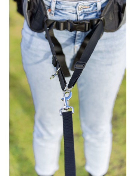 Sac poche Multi Belt - Ceinture